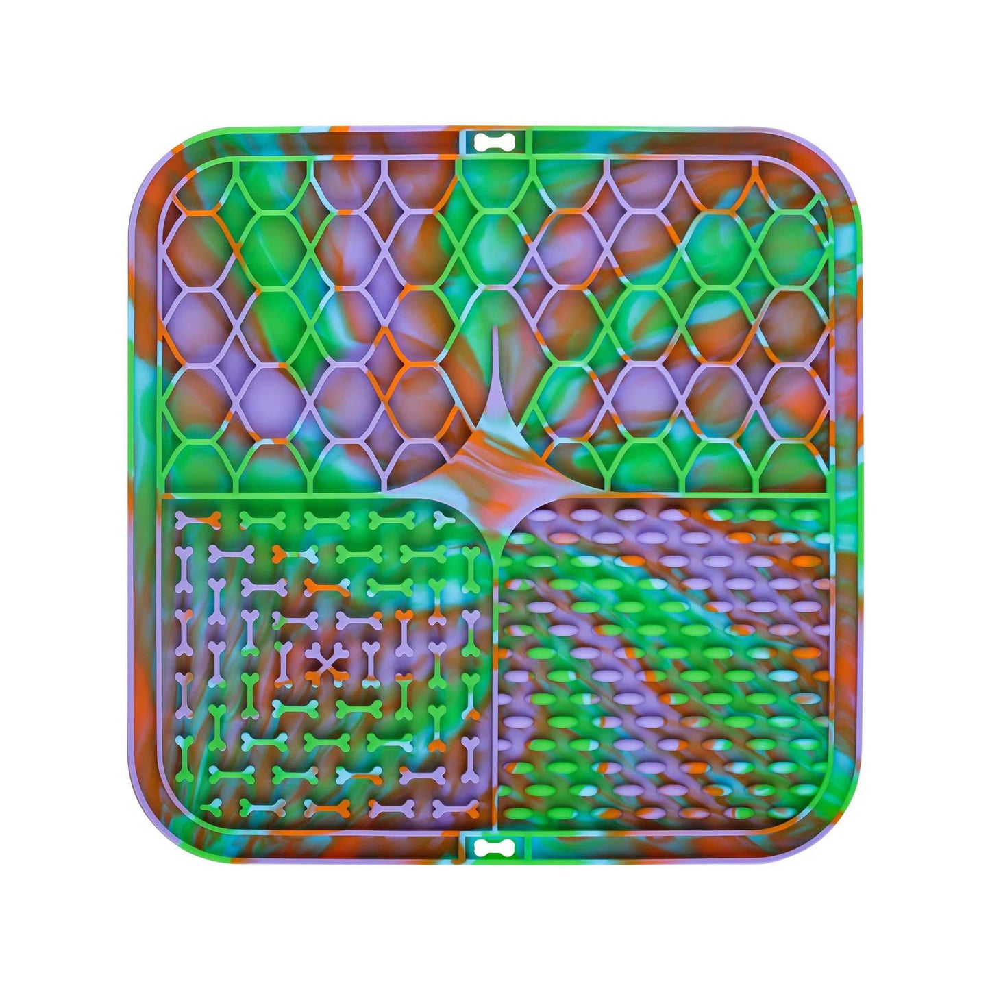 c7c9dc8de387d7aead6f9ceb46a22d92
