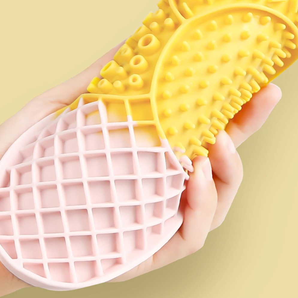Gelato Pet Lick-Mat