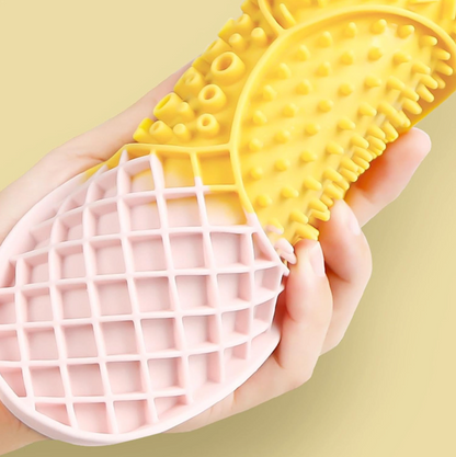 Gelato Pet Lick-Mat